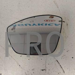 ESPEJO DEL RETROVISOR IZQUIERDO PEUGEOT 308 NUEVO