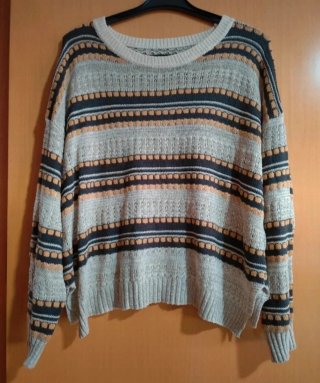 Jersey