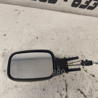 RETROVISOR IZQUIERDO ROVER 200 NUEVO 6164508
