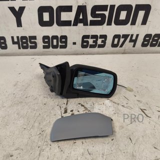 RETROVISOR DERECHO CITROEN XANTIA NUEVO 6136356