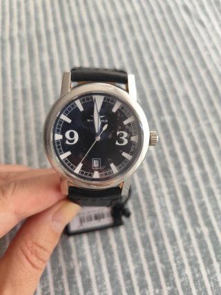 Reloj Sandoz Hombre