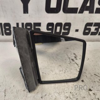 RETROVISOR DERECHO RENAULT MASTER NUEVO 6102902
