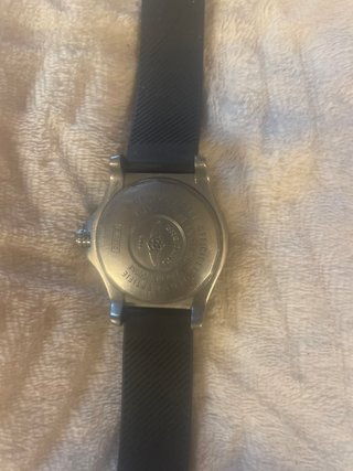 Reloj Breitling
