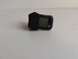 CICLOCOMPUTADOR SHIMANO STEPS SC-E5003