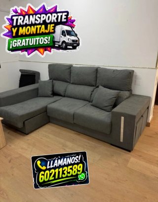 Sofá sofas sofa sofas sofa sofás sofá