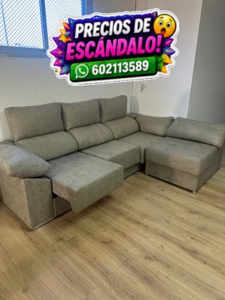 Sofá sofas sofa sofas sofa sofás sofá
