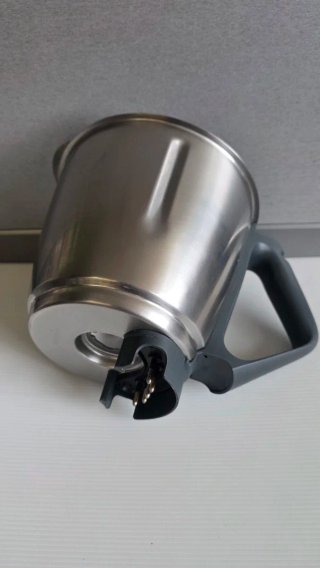 Vaso para Thermomix TM31