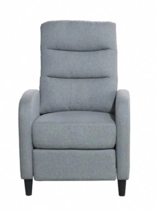 BUTACA RELAX RECLINABLE BUTACA SILLÓN