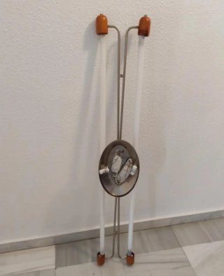 Lámpara de techo