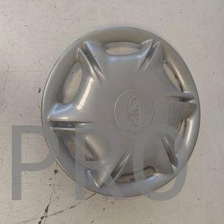 TAPACUBO R14 DAEWOO LACETTI NUEVO 96268566