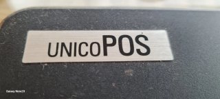 Impresora Térmica UnicoPOS