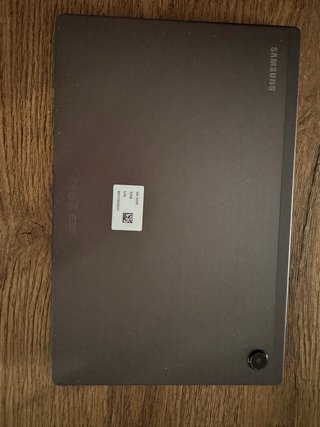 Samsung Galaxy Tab A8 32GB Gris