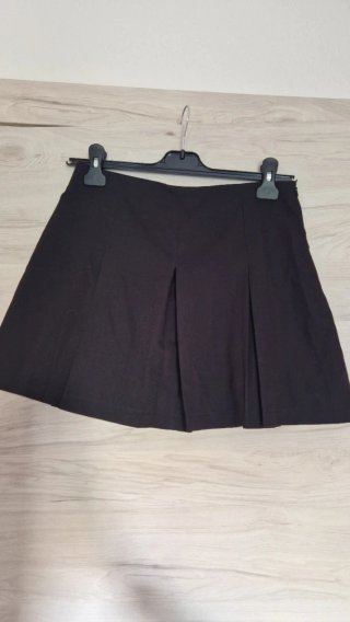 Falda pantalón
