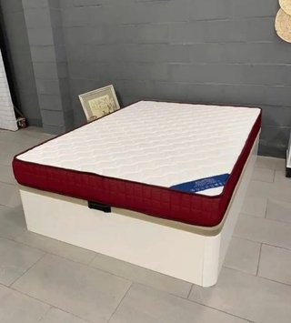cama cama canapé canapé canapé