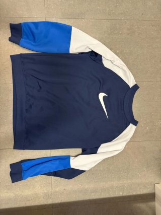 Chándal Nike para niño 15 años