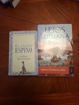 Libro