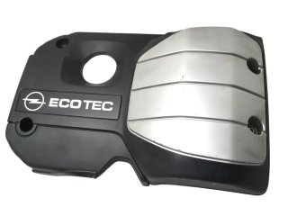 Tapa Motor Opel Antara
