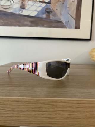 Gafas de Sol Infantiles Uvex