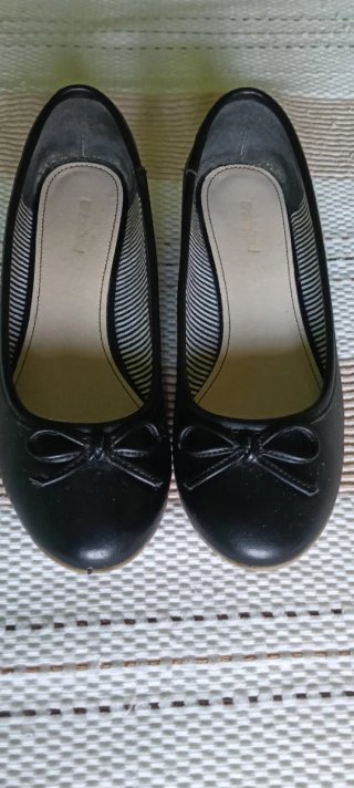 Bailarinas Negras Graceland