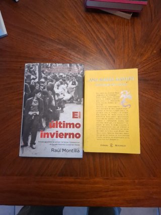 Libro