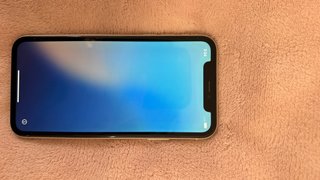 iPhone 11 64GB Blanco