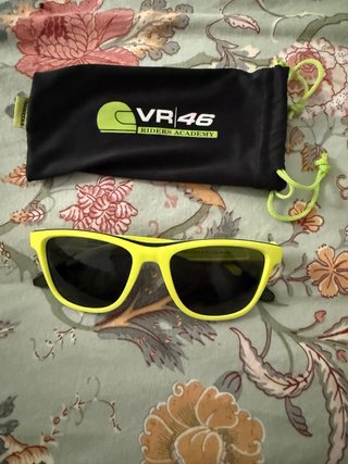 Gafas de sol Hawkers VR46
