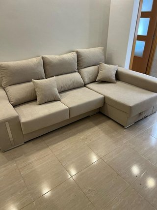 Sofá sofá sofá sofa sofa
