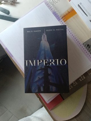 Imperio
