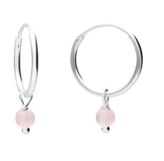 Pendientes de Aro Sansaru