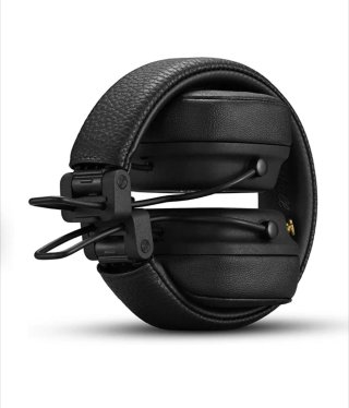 Auriculares Inalámbricos Marshall Major IV