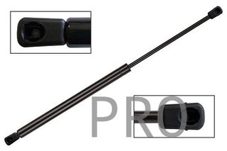 MUELLE NEUMÁTICO KSH 650MM 400N UNIVERSAL - 184000