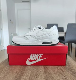 Zapatillas Nike