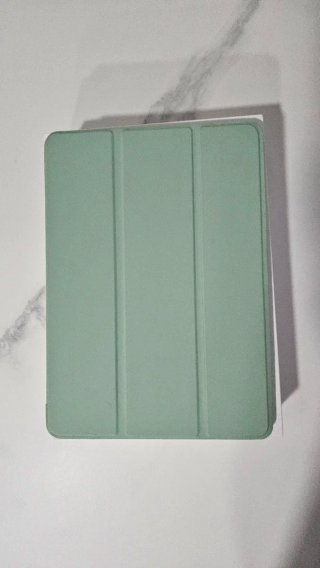 iPad Pro 9.7 128GB WiFi