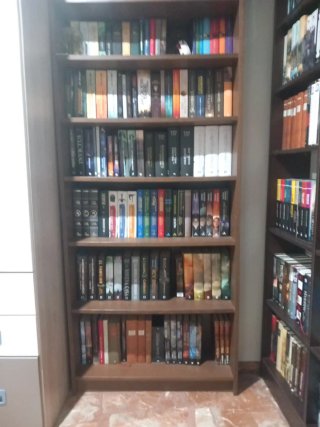 Libros