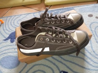 Zapatillas Converse Talla 41