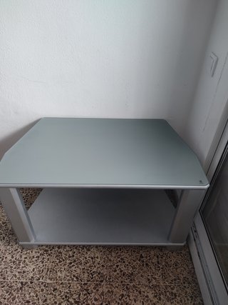 Mesa Televisión