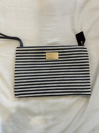 Bolso de mano Bimba y Lola