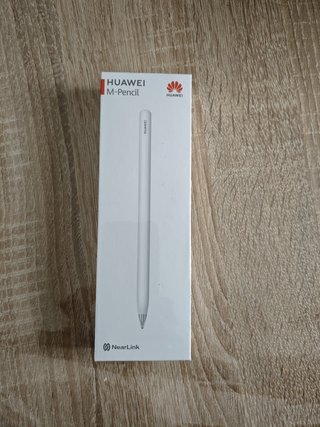 Huawei M-Pencil 3ª Generación