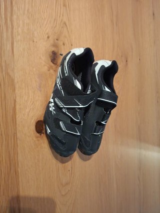 Zapatillas Ciclismo Northwave