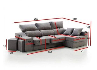 Sofa Sofa Sofa Sofa Sofa Sofa Sofa