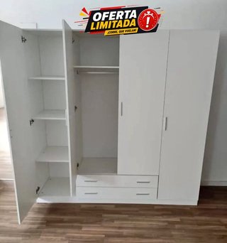 Armarios Armarios Armarios Armarios Armarios Arma