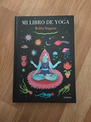 Libro