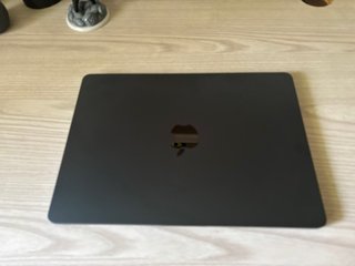 MacBook Air M2 13,6 pulgadas