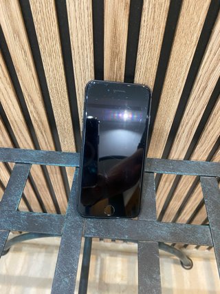 iPhone 8 Grigio Siderale