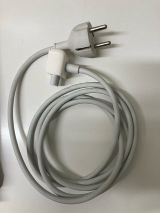 Cable Alargador Original Apple MacBook Air / Pro
