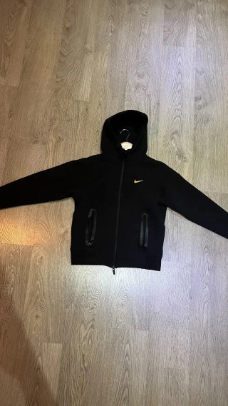 Sudadera Nike Tech Nocta
