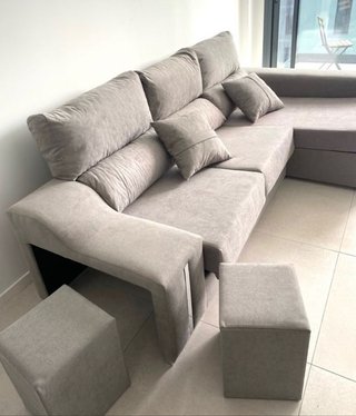 sofas sofas sofas sofas sofas sofas