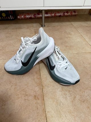 Zapatillas Nike Air Pegasus