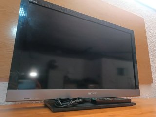 TV Sony Bravia 32 pulgadas