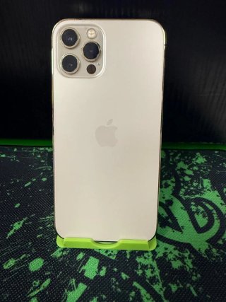 iPhone 12 128GB Blanco